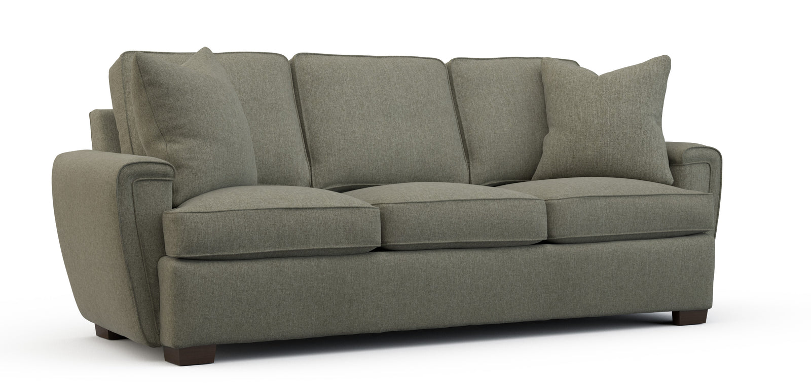 Sofa / Loveseat