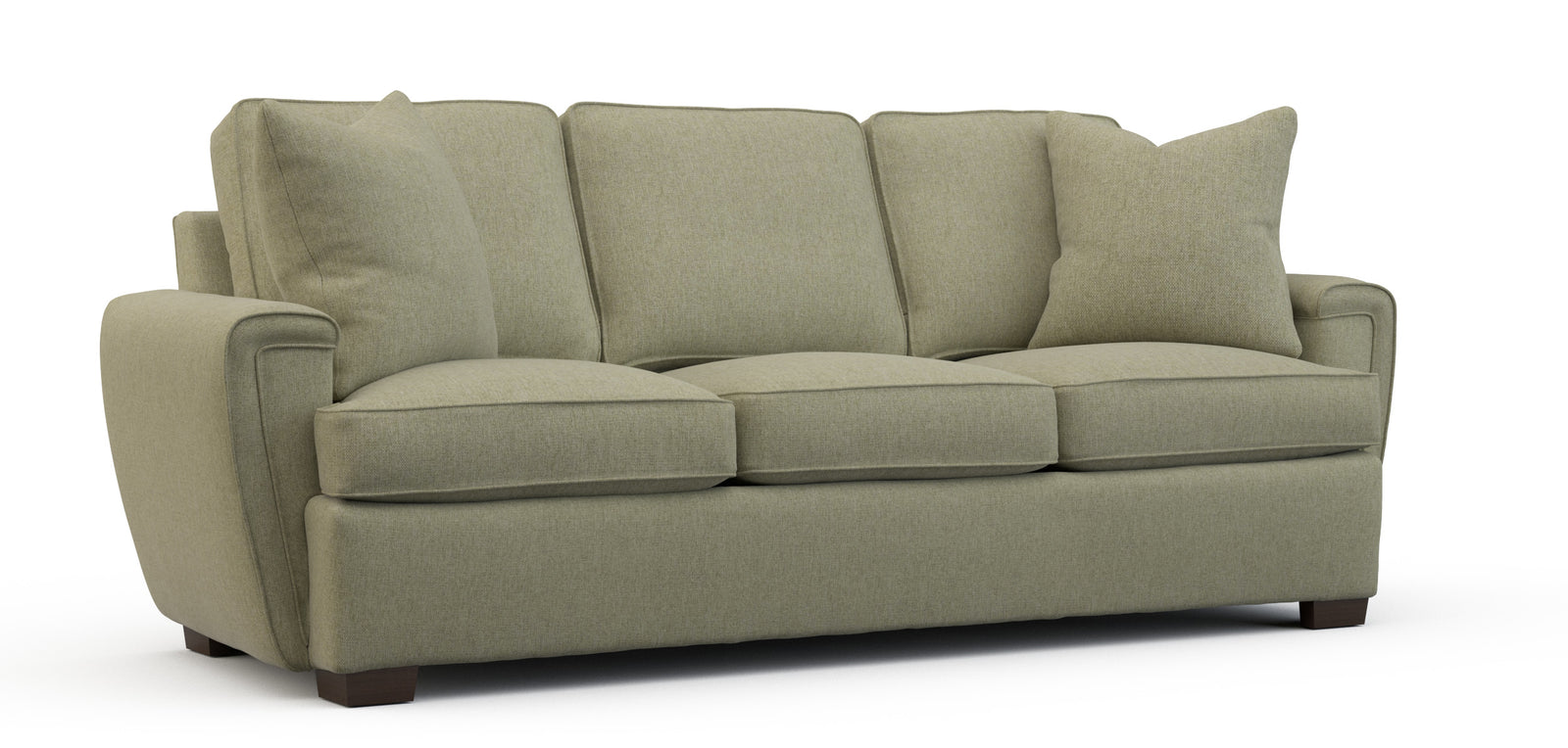 Sofa / Loveseat