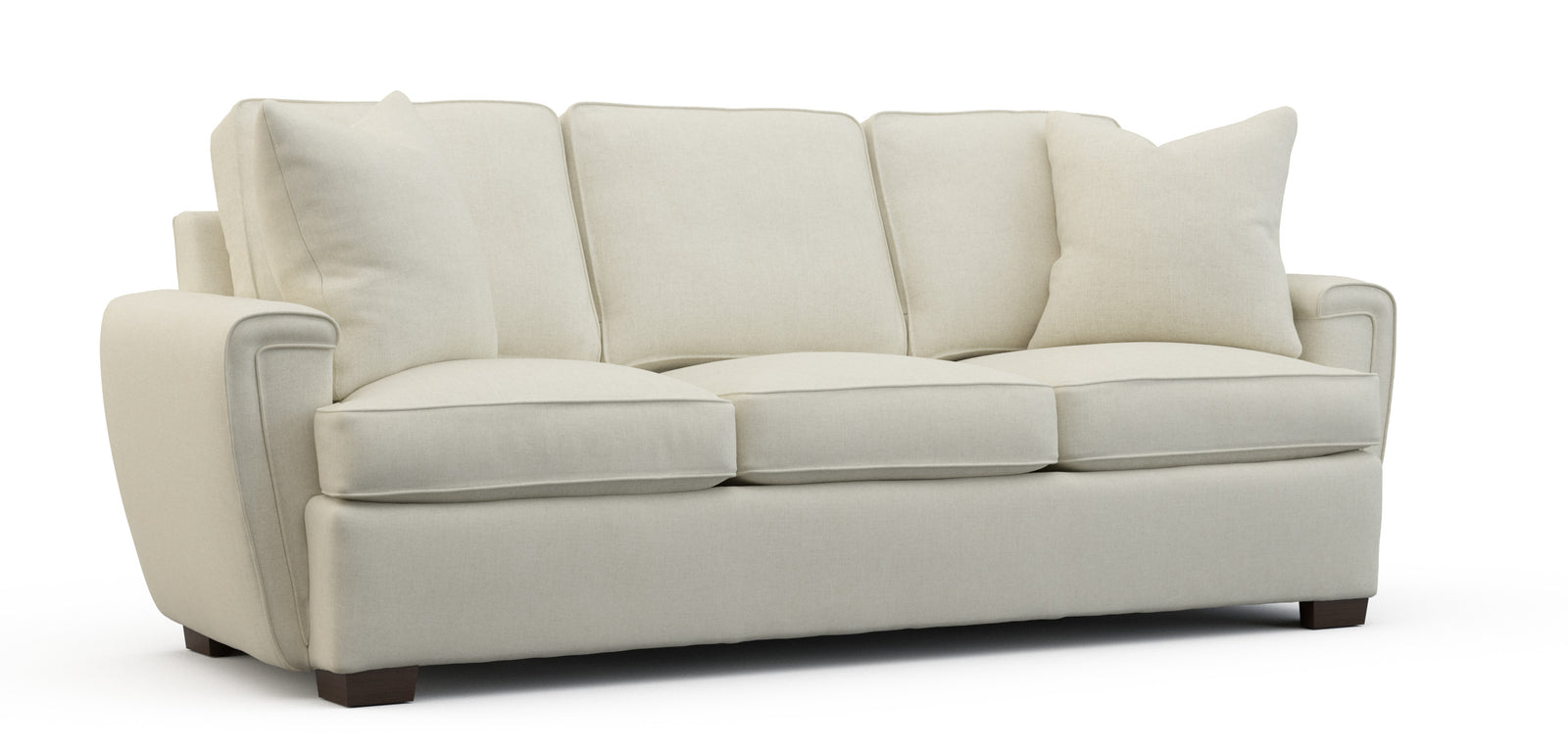 Sofa / Loveseat