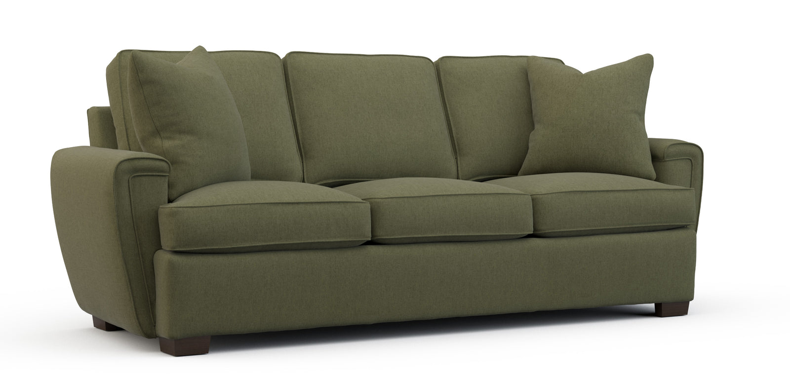 Sofa / Loveseat