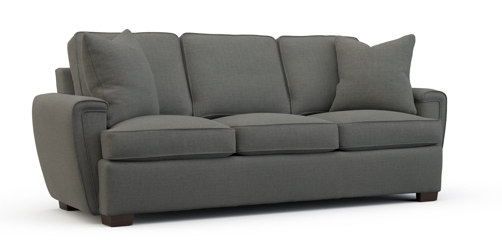 Sofa / Loveseat