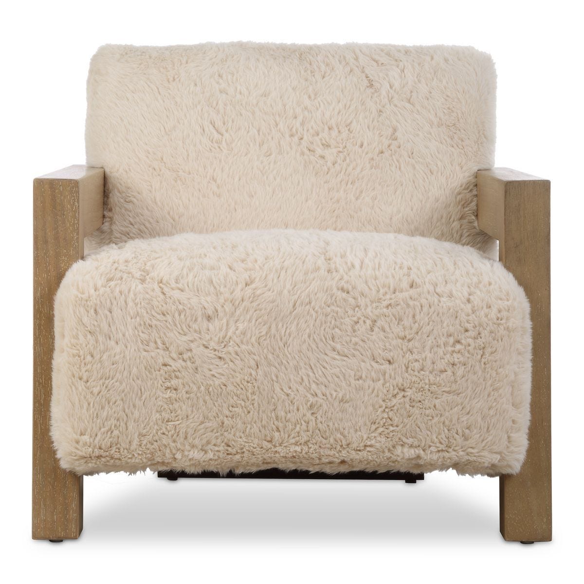 Jackson Accent Chair – Furniture by Uttermost | Sutter & Vale