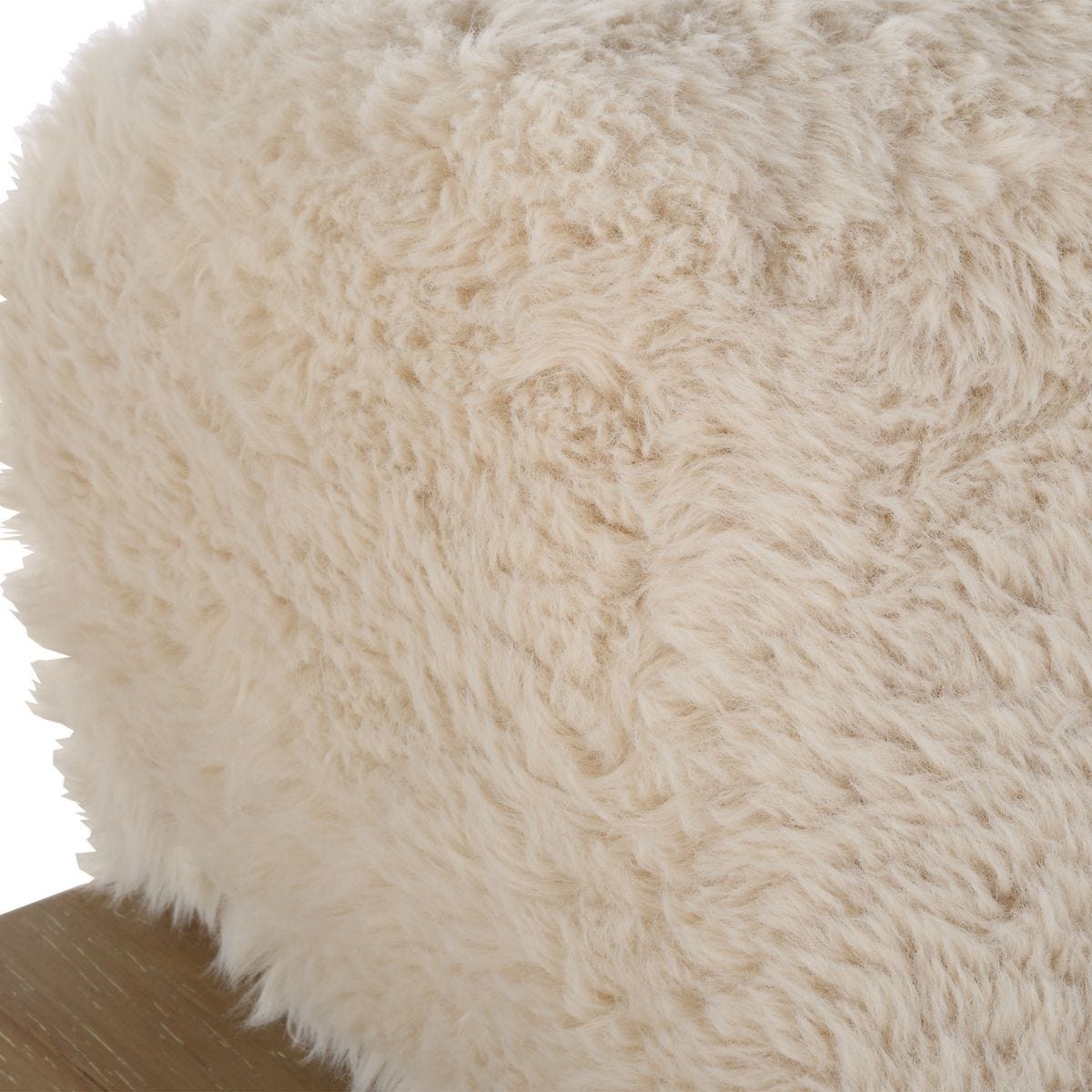 Jackson Accent Chair – Furniture by Uttermost | Sutter & Vale