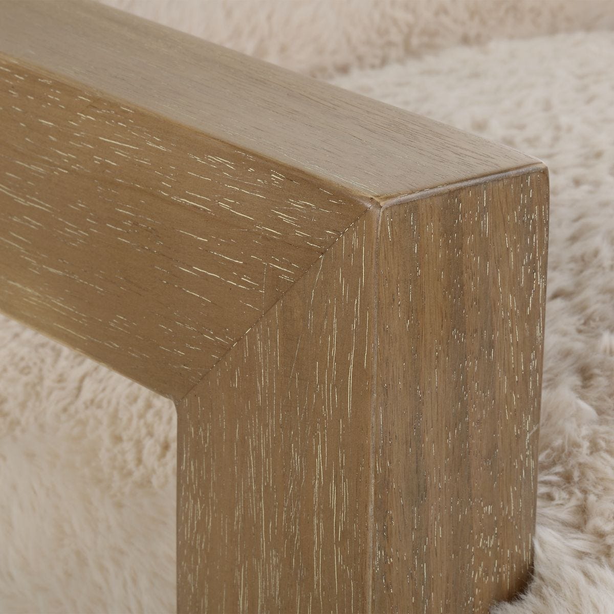 Jackson Accent Chair – Furniture by Uttermost | Sutter & Vale