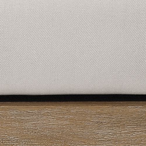Encore Armchair, Natural – Furniture by Uttermost | Sutter & Vale