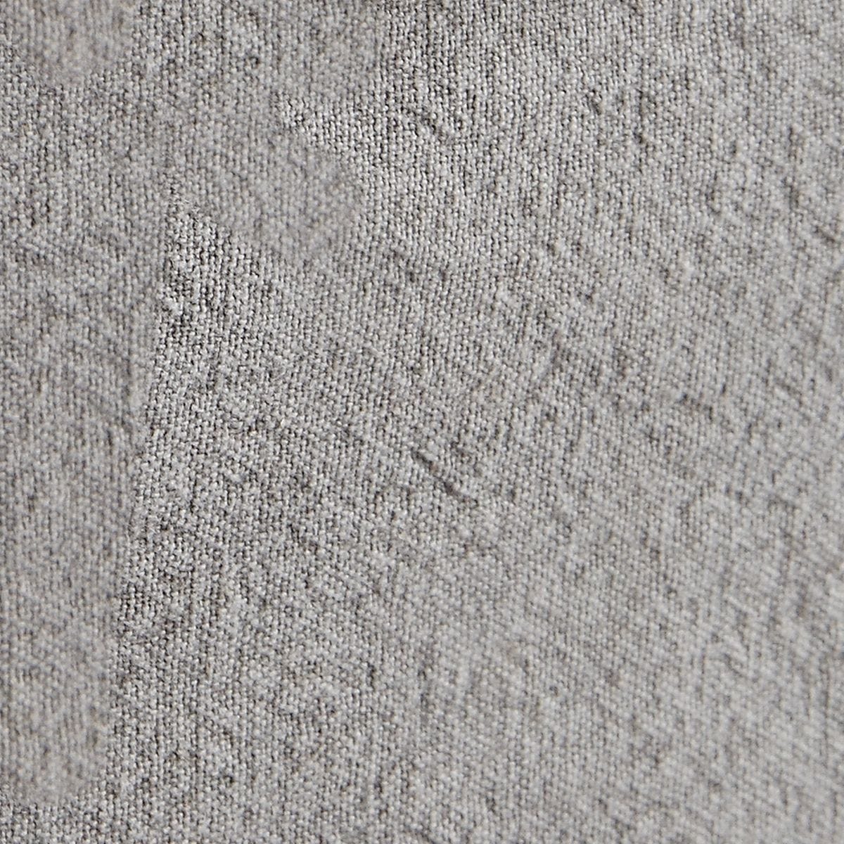 Narissa Armless Chair, 2 Per Box, Priced Each – Furniture by Uttermost | Sutter & Vale