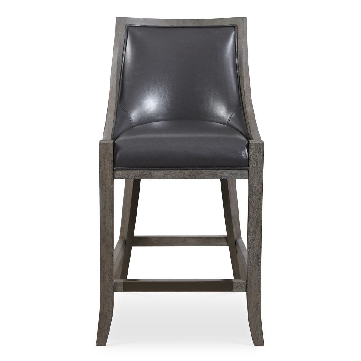 Elowen Counter Stool – Furniture by Uttermost | Sutter & Vale