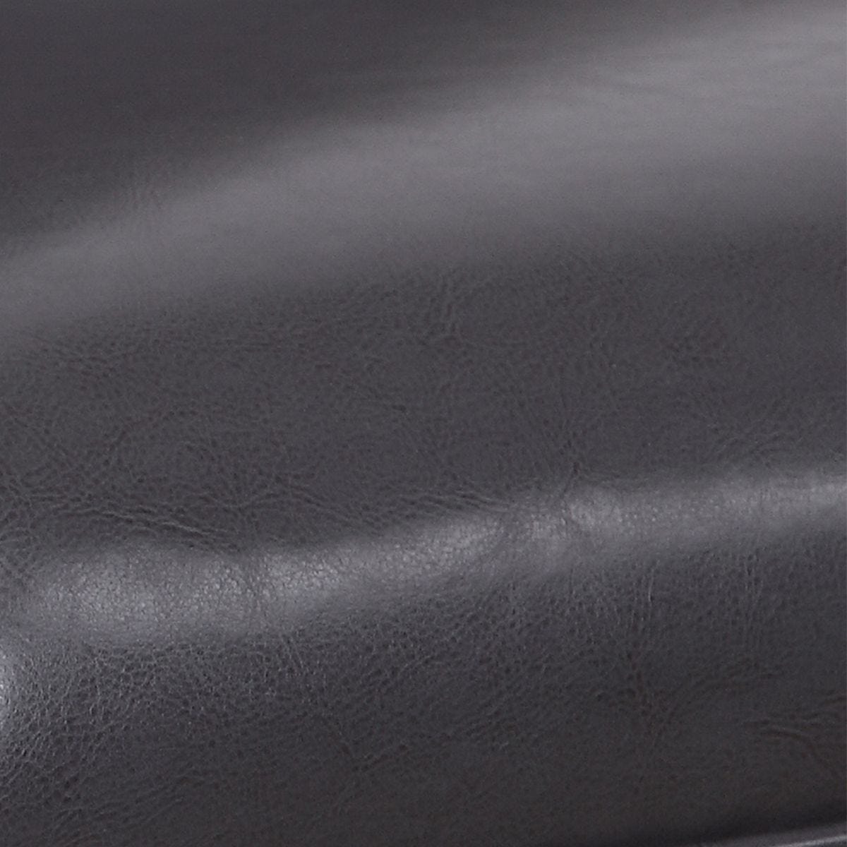 Elowen Counter Stool – Furniture by Uttermost | Sutter & Vale