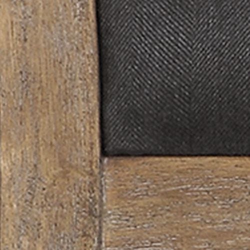 Encore Counter Stool, Gray – Furniture by Uttermost | Sutter & Vale