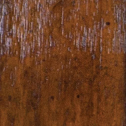 Rehema Accent Chair, Pecan – Furniture by Uttermost | Sutter & Vale