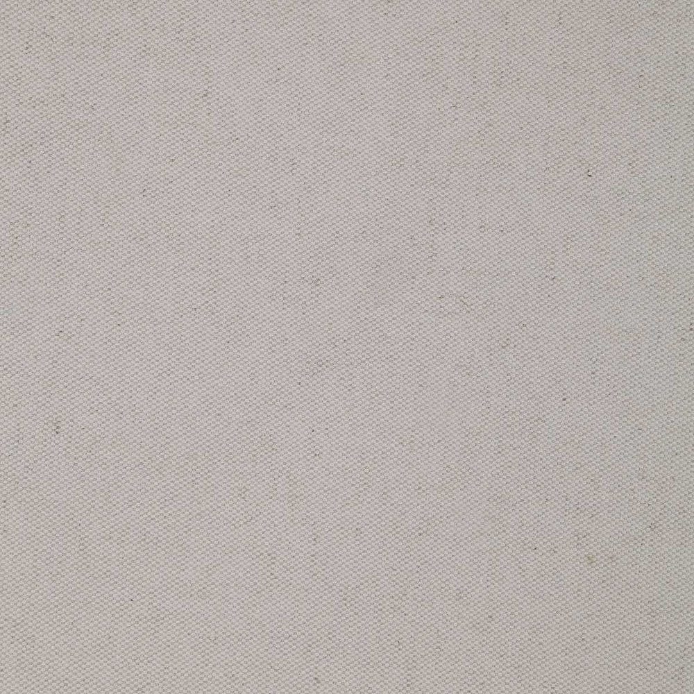 Coley Armless Chair, Linen