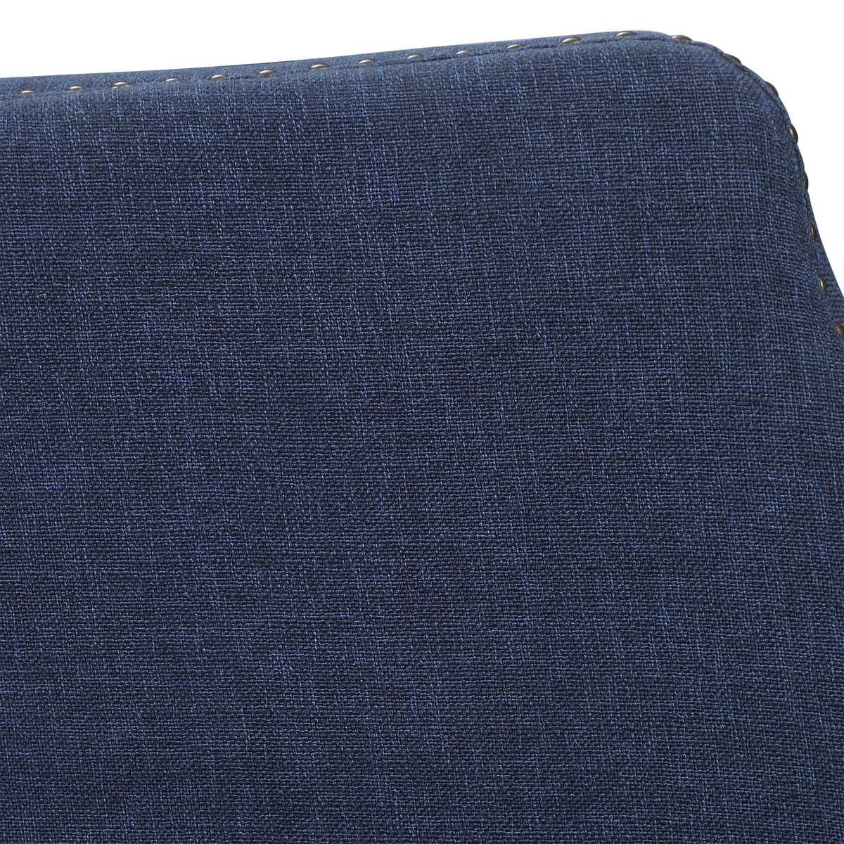 Yareena Wing Chair – Furniture by Uttermost | Sutter & Vale