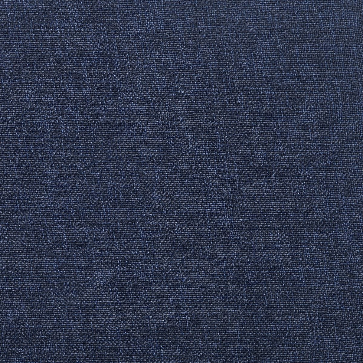 Yareena Wing Chair