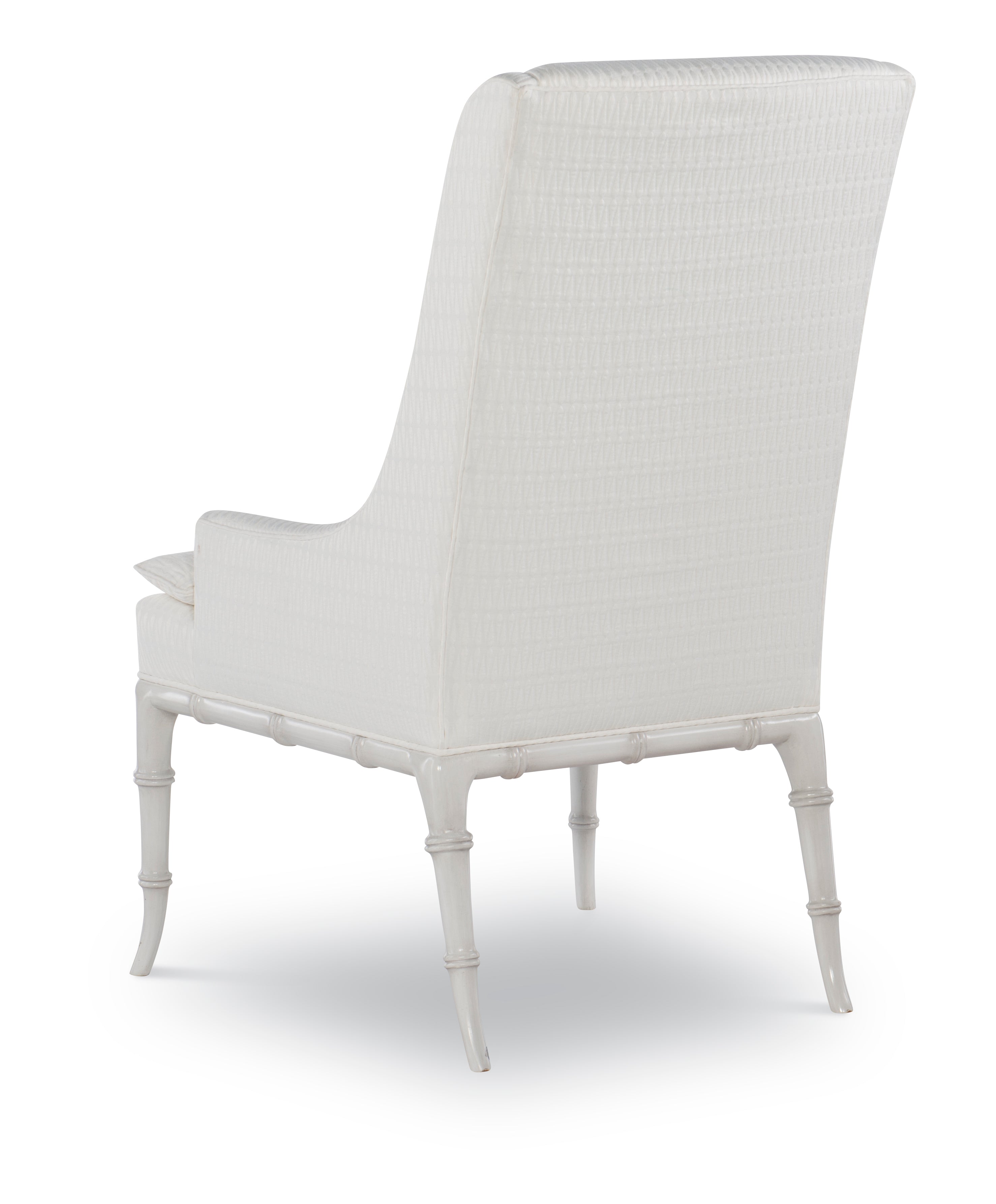 Regan Host/Hostess Chair