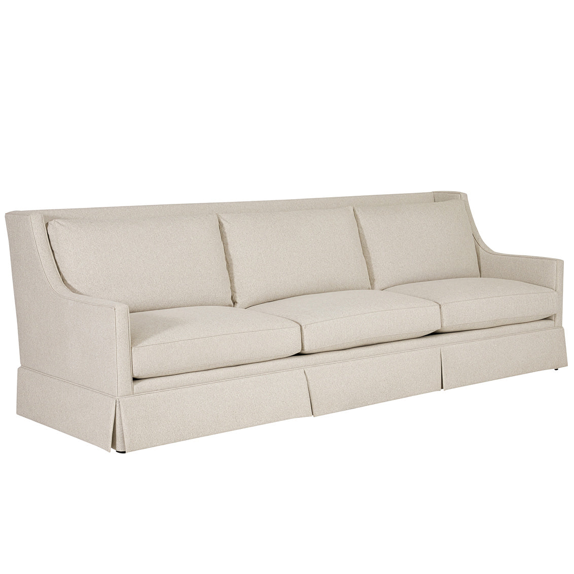 Helena XL Sofa