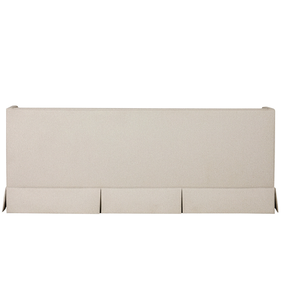 Helena Sofa