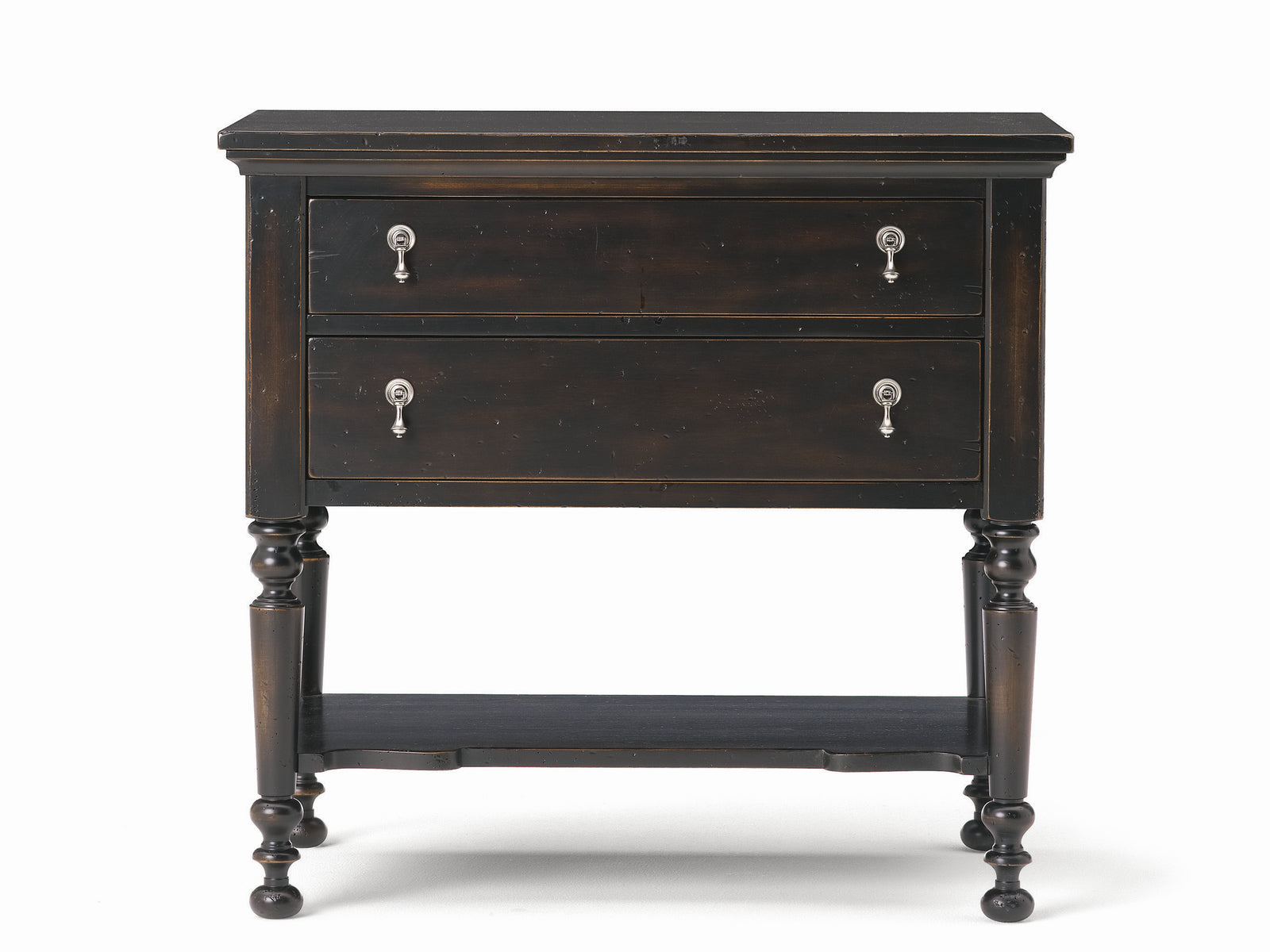Bedside Table