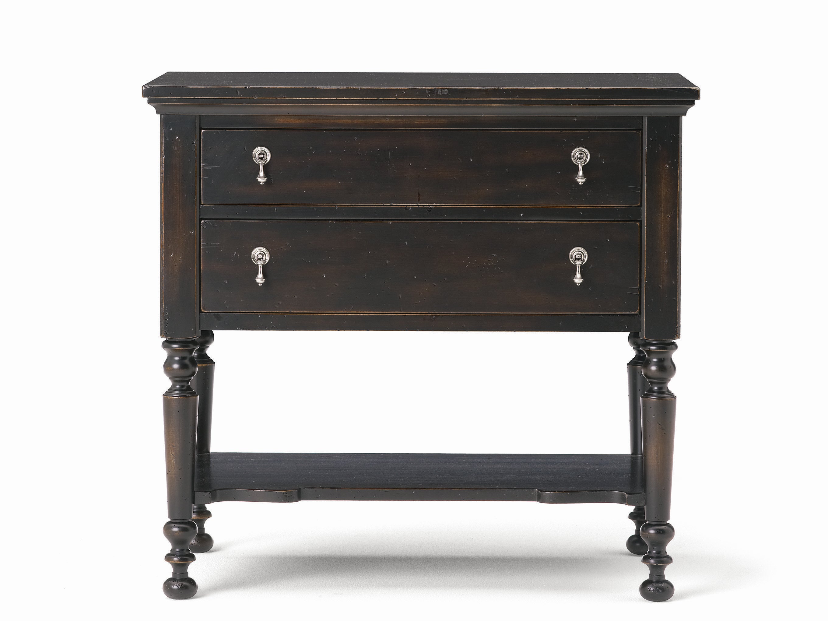 Bedside Table