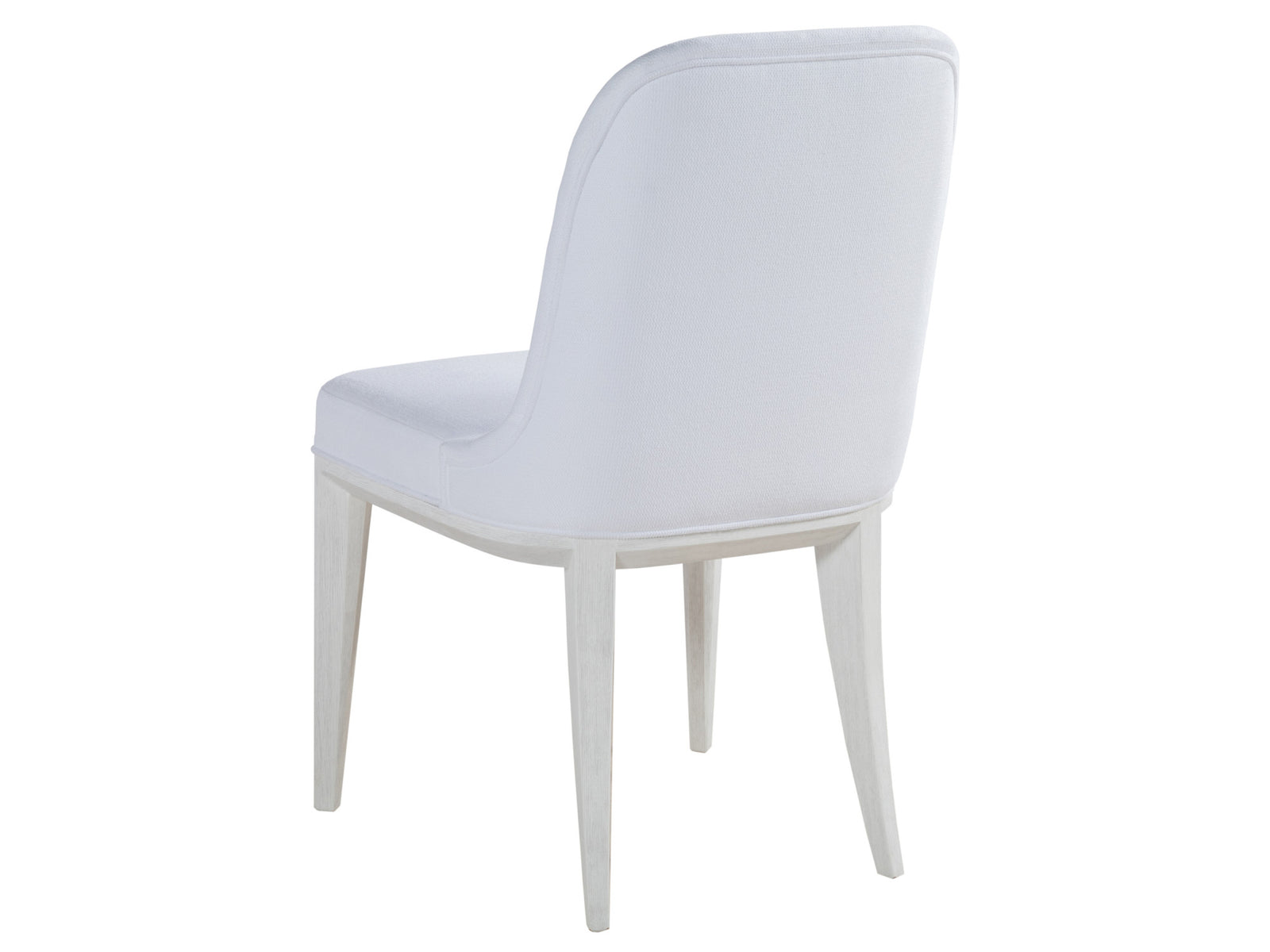 Marcel Upholstered Dining Side Chair