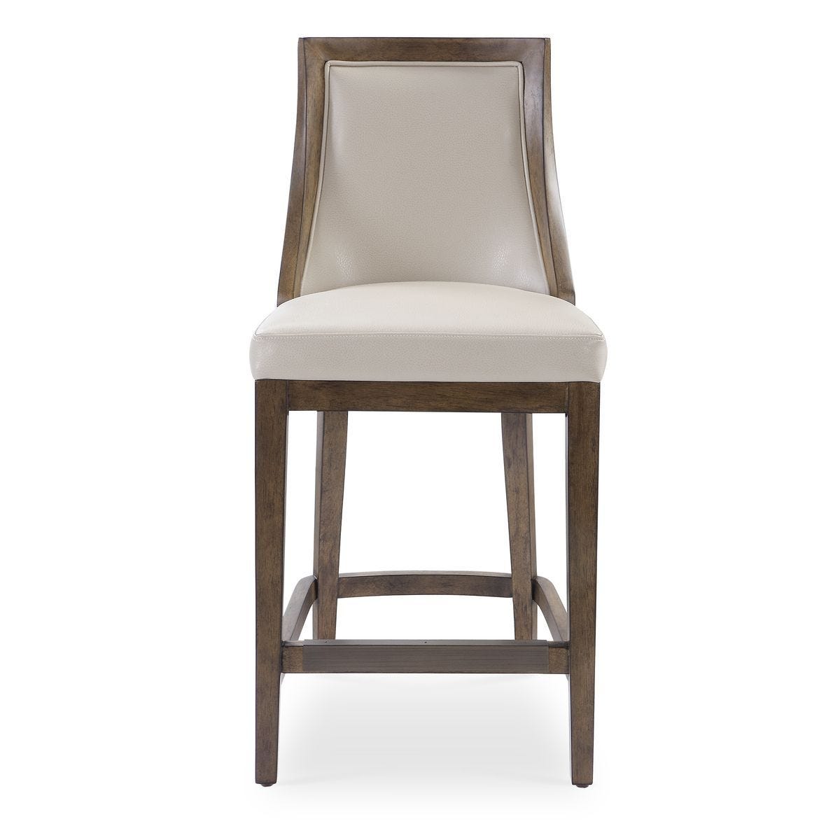 Purcell Counter Stool – Furniture by Uttermost | Sutter & Vale