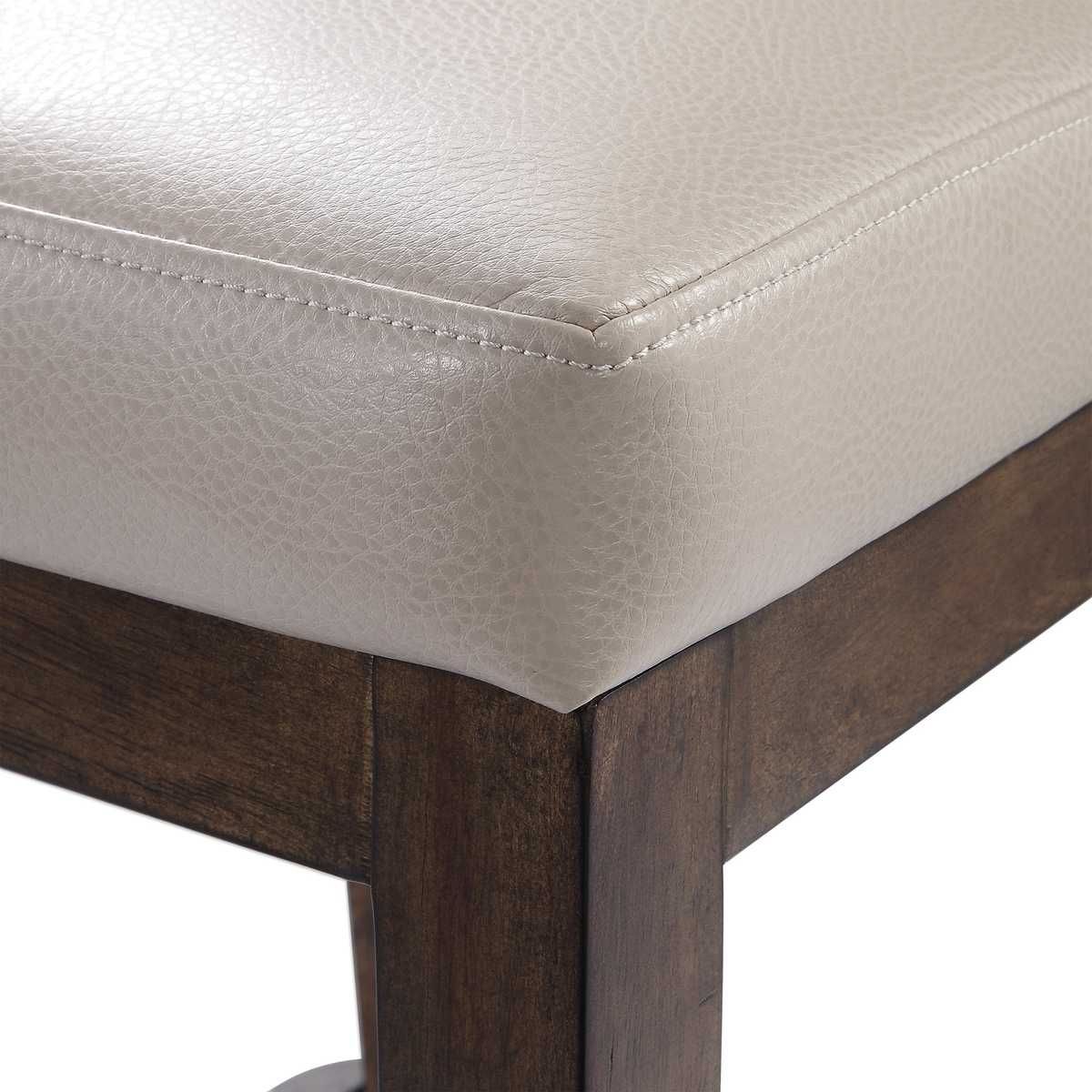 Purcell Counter Stool – Furniture by Uttermost | Sutter & Vale