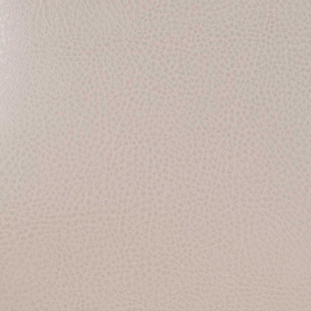 Purcell Counter Stool