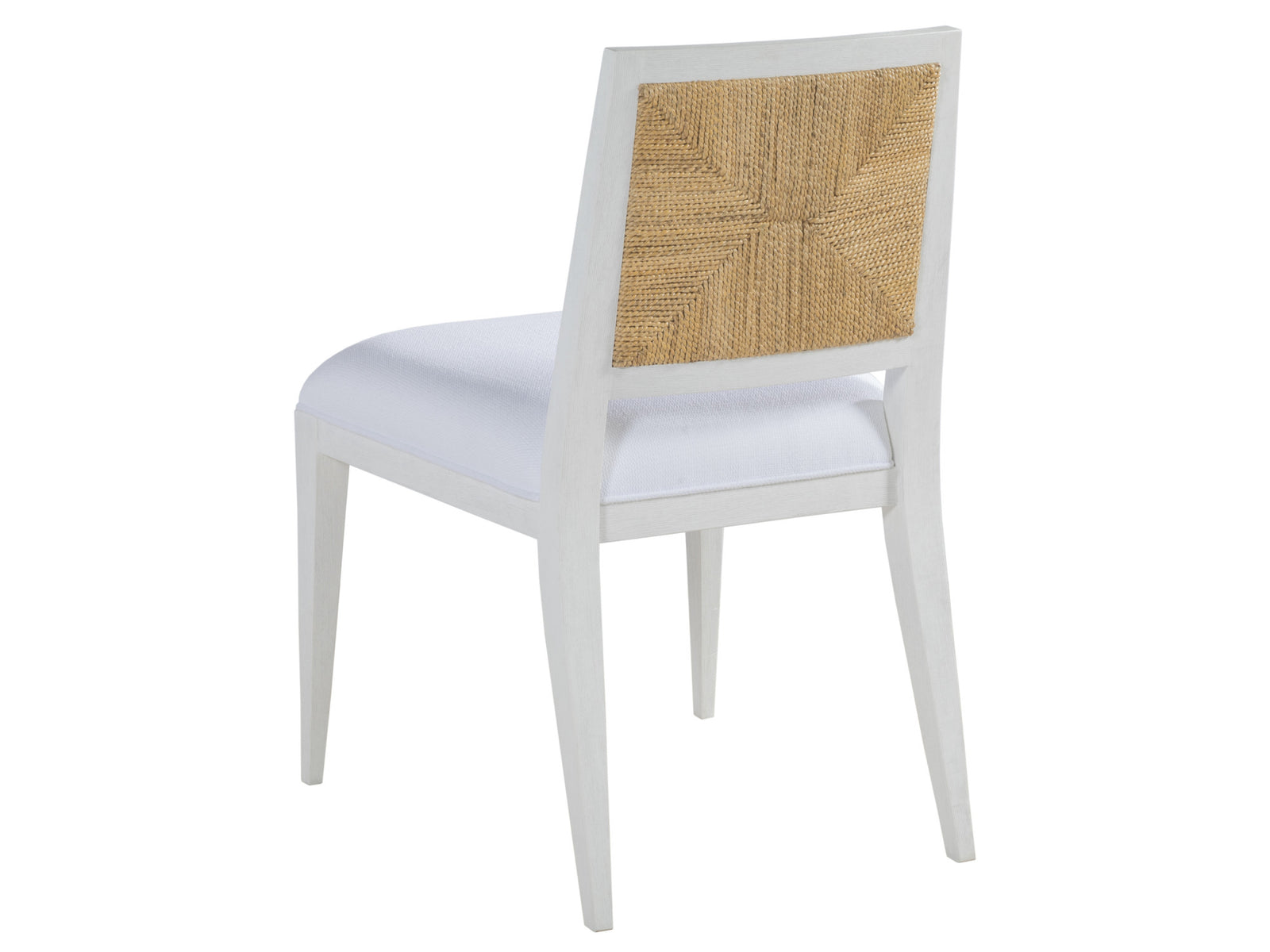 Osiris Dining Side Chair