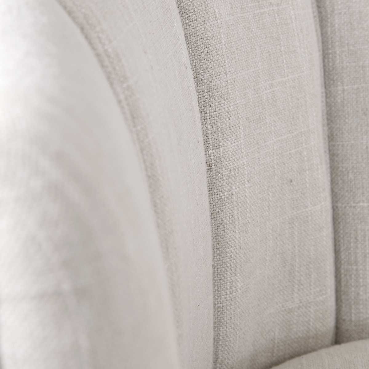 Janie Accent Chair – Furniture by Uttermost | Sutter & Vale