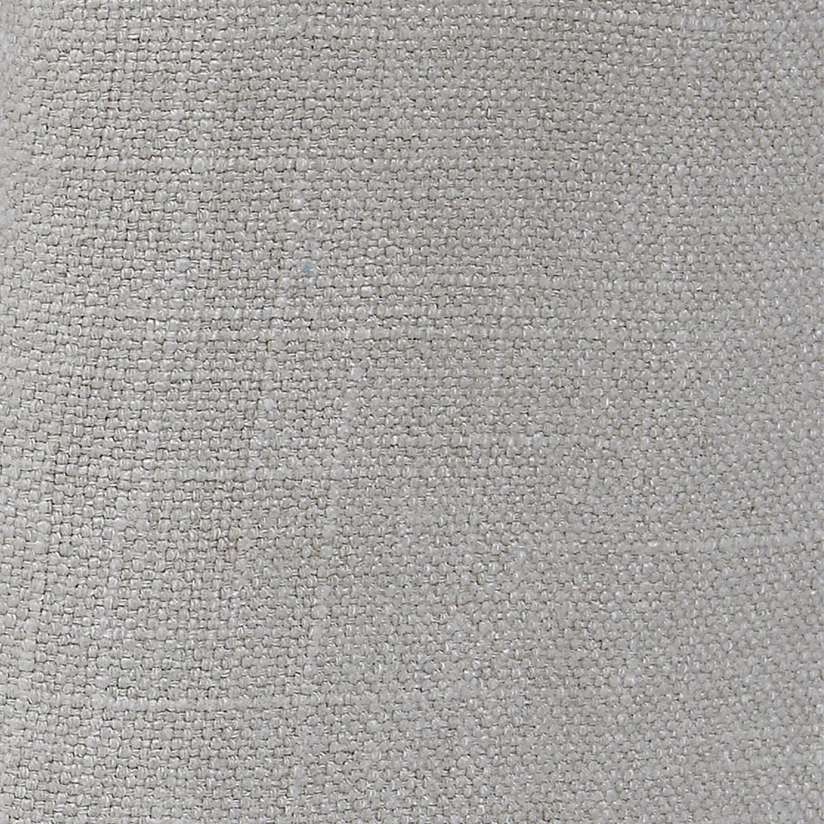 Janie Accent Chair – Furniture by Uttermost | Sutter & Vale