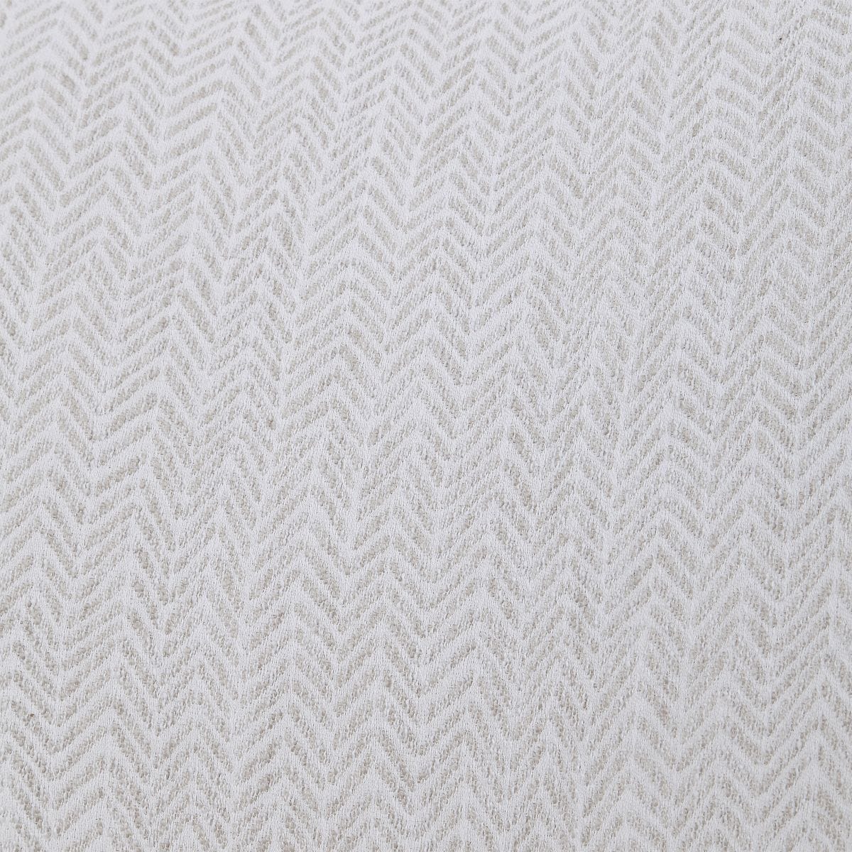 Bev Accent Chair