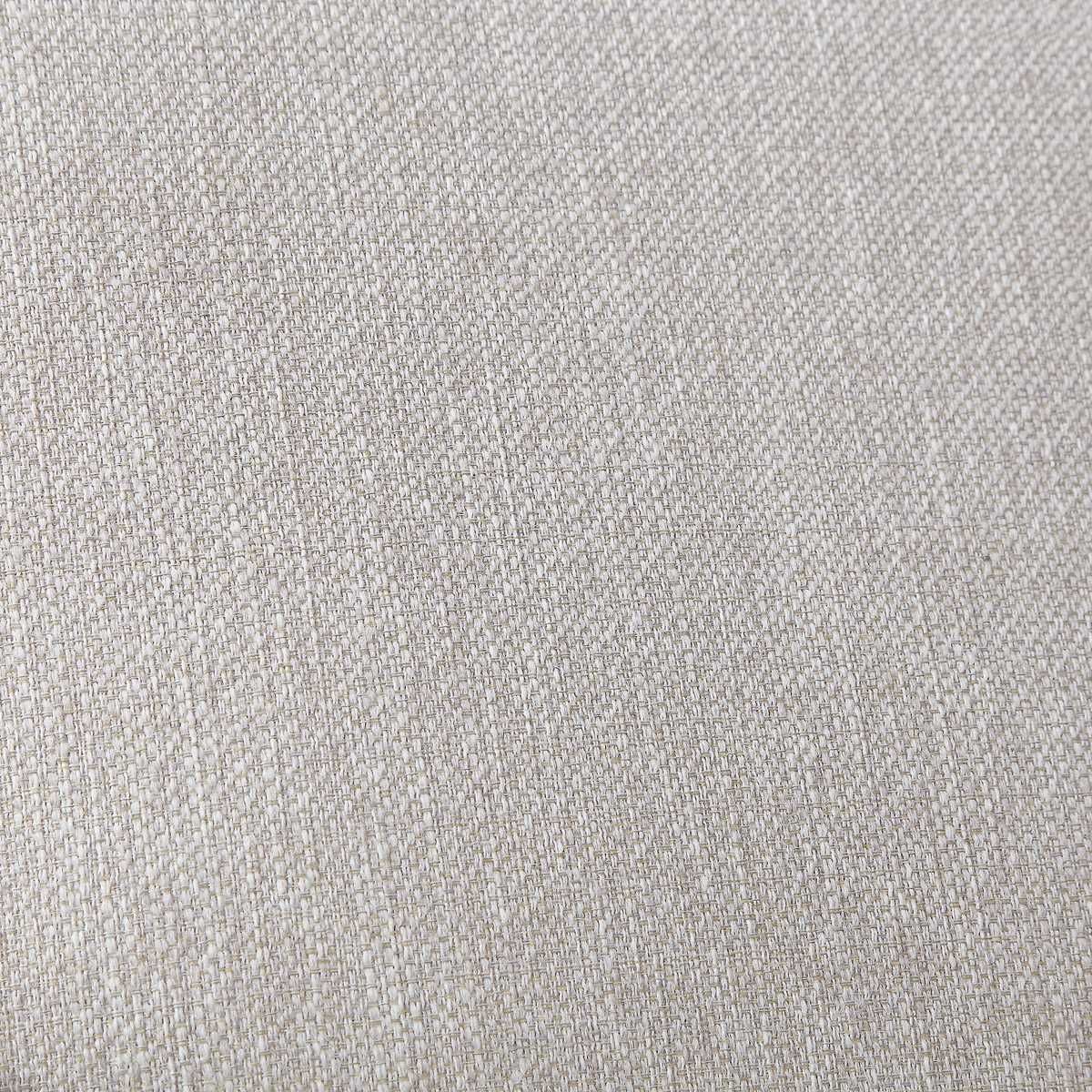 Wills Accent Chair – Furniture by Uttermost | Sutter & Vale