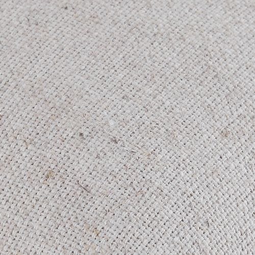 Firth Bench, Oatmeal by Uttermost