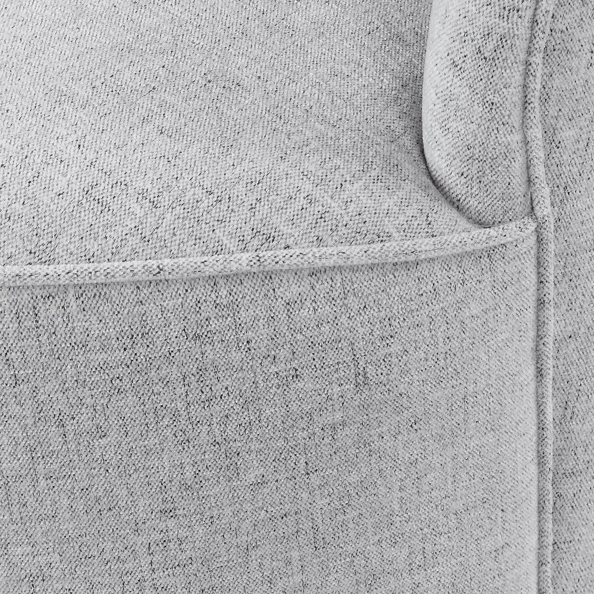 Hobart Swivel Chair