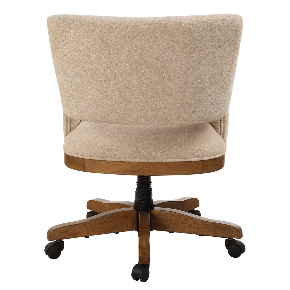 Aspect Desk Chair