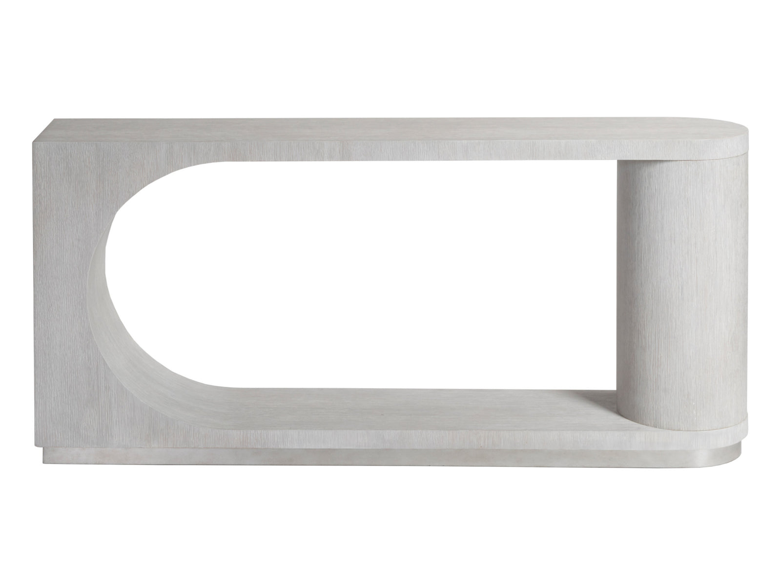 Maxwell Sofa Table