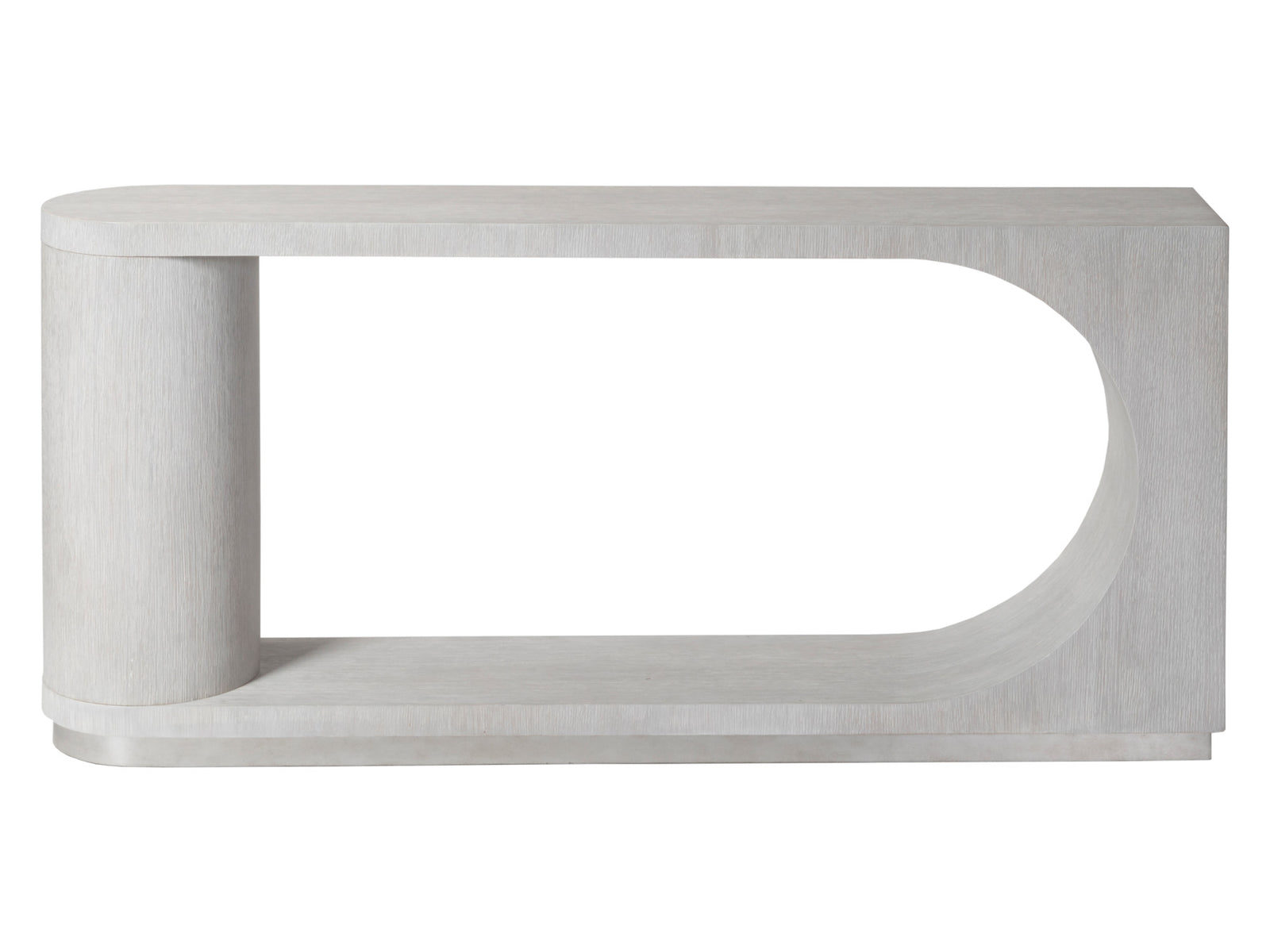 Maxwell Sofa Table
