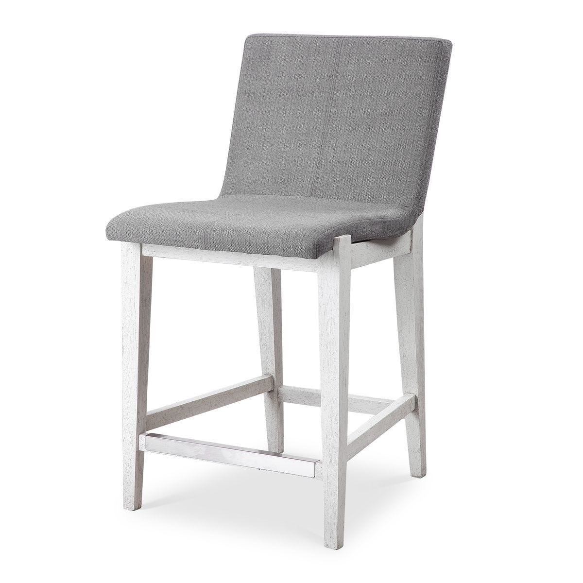 Brazos Counter Stool – Furniture by Uttermost | Sutter & Vale