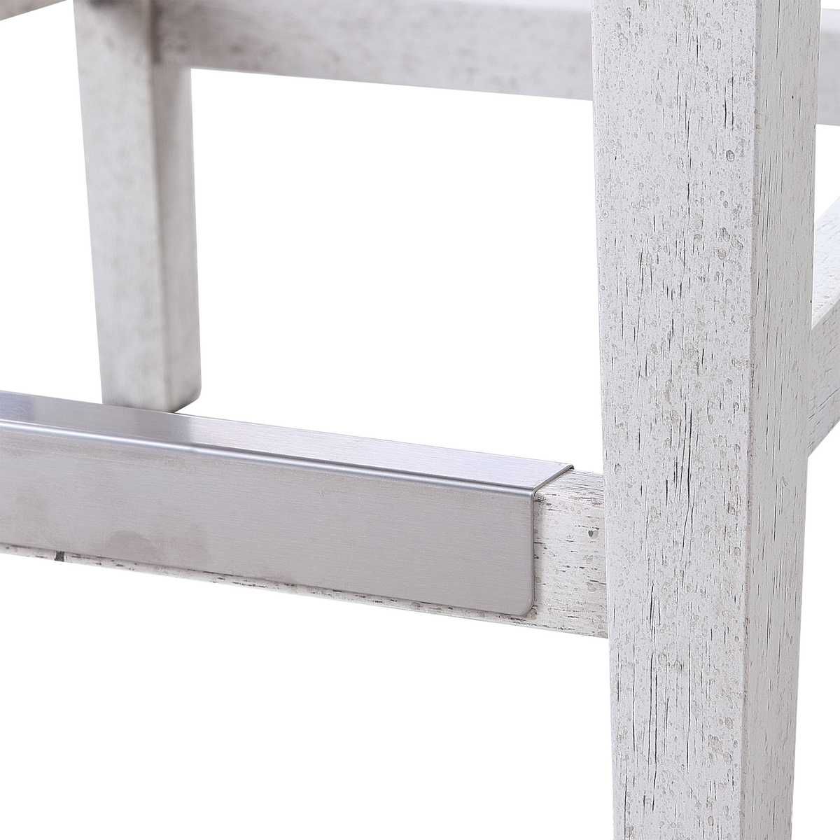 Brazos Counter Stool – Furniture by Uttermost | Sutter & Vale