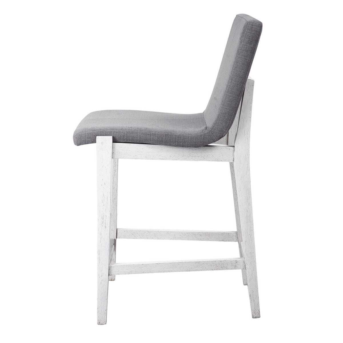Brazos Counter Stool – Furniture by Uttermost | Sutter & Vale