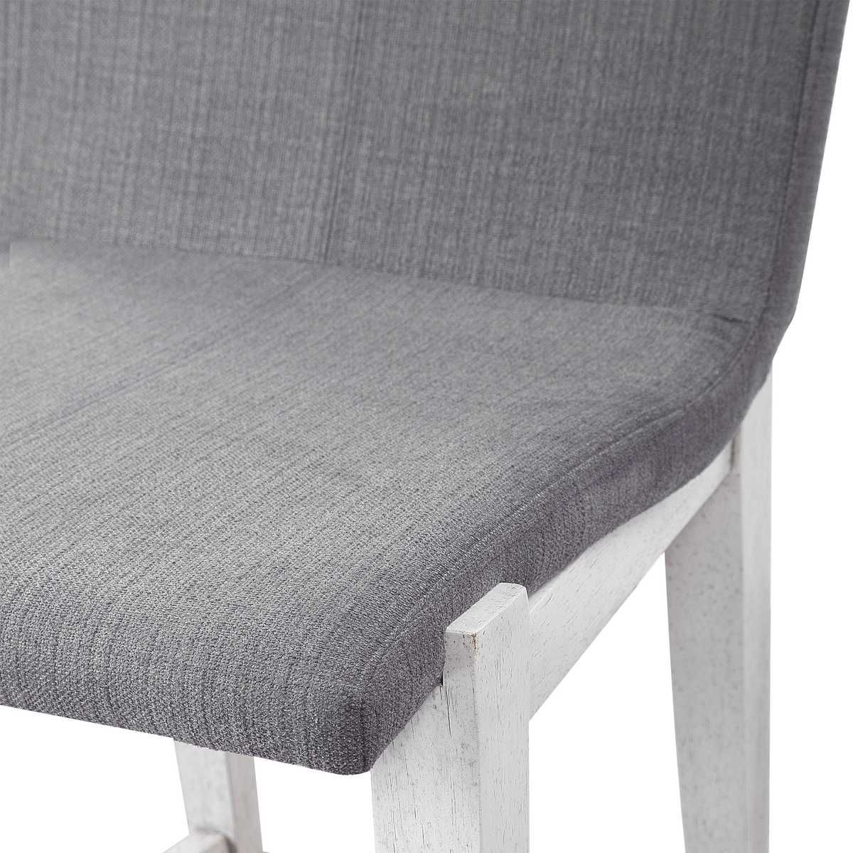 Brazos Counter Stool – Furniture by Uttermost | Sutter & Vale
