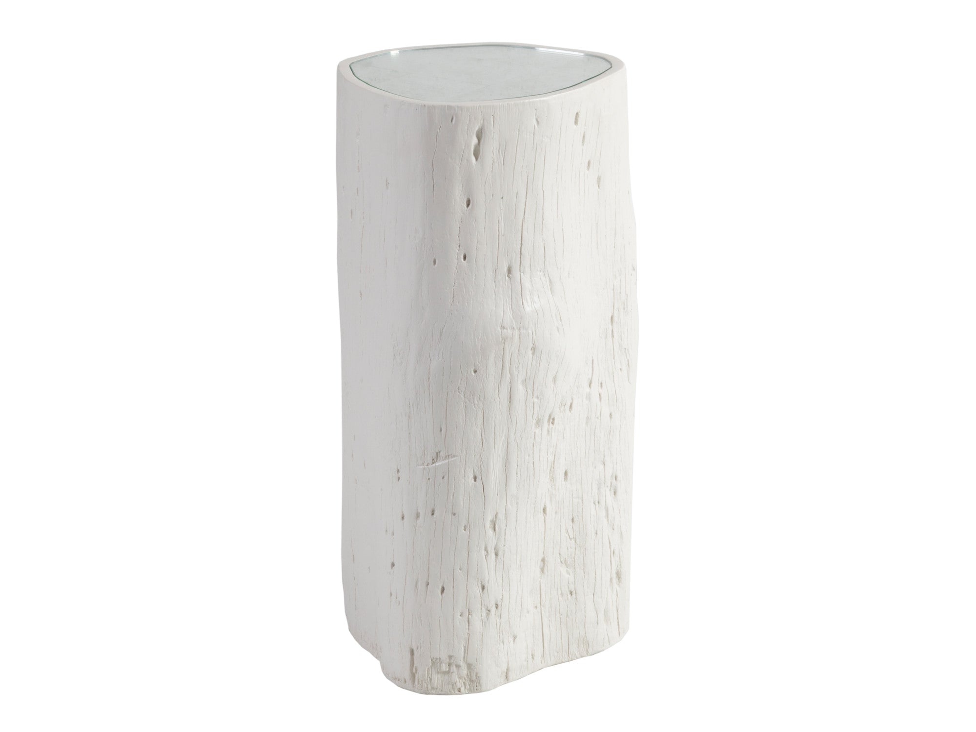 Capitola Asymmetric Spot Table