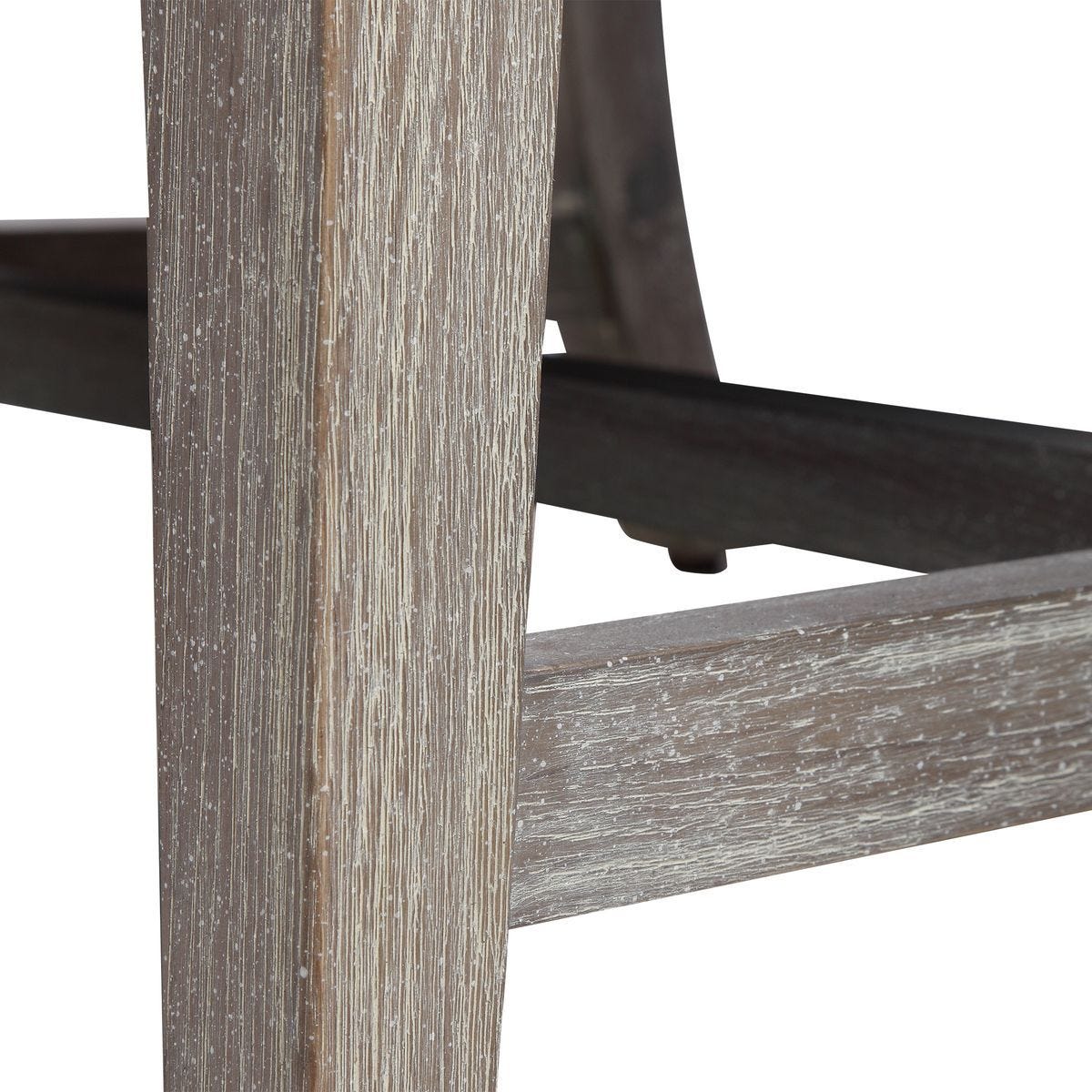 Galiot Accent Chair – Furniture by Uttermost | Sutter & Vale