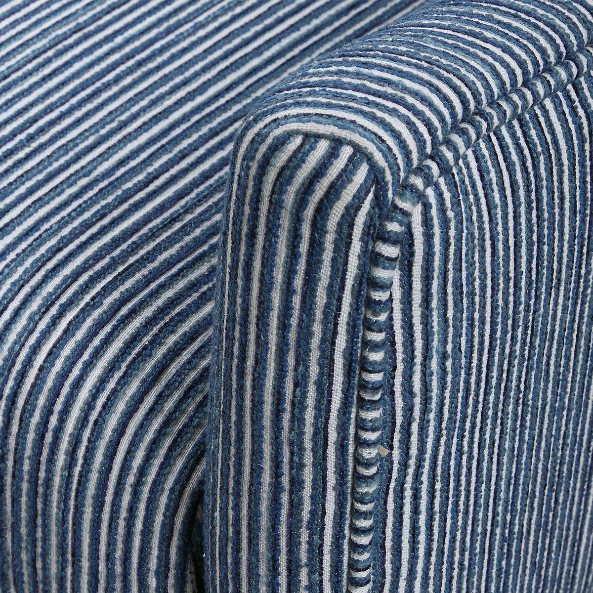 Galiot Accent Chair