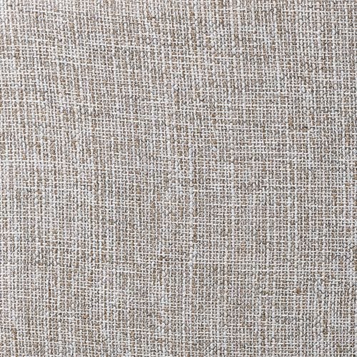 O'Brien Armchair, Stone – Furniture by Uttermost | Sutter & Vale