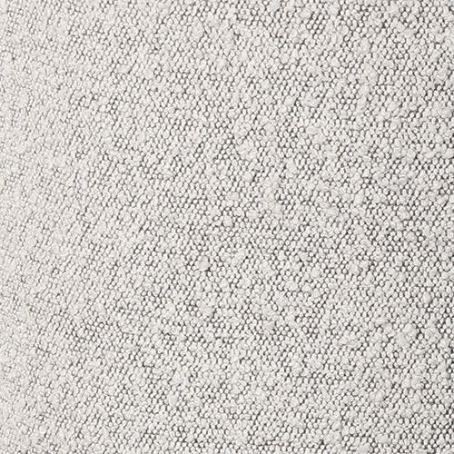 Jacobsen Accent Chair, Gray – Furniture by Uttermost | Sutter & Vale
