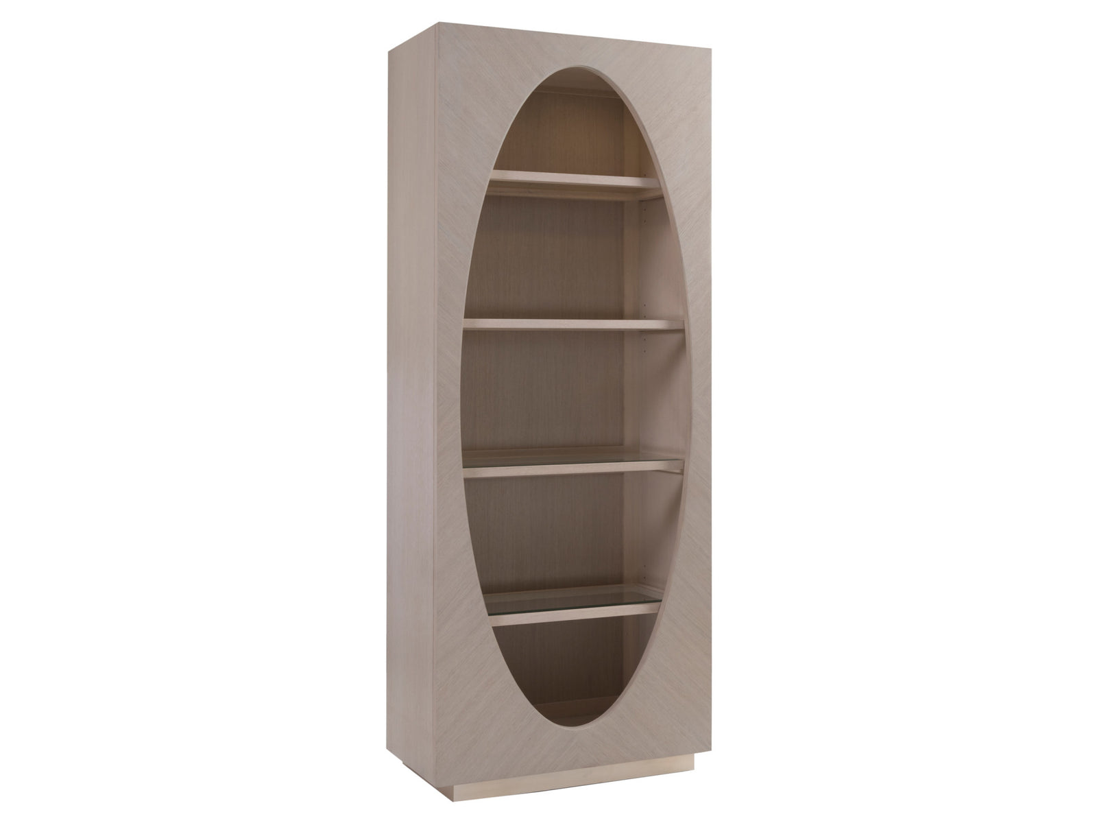St Ives Bookcase