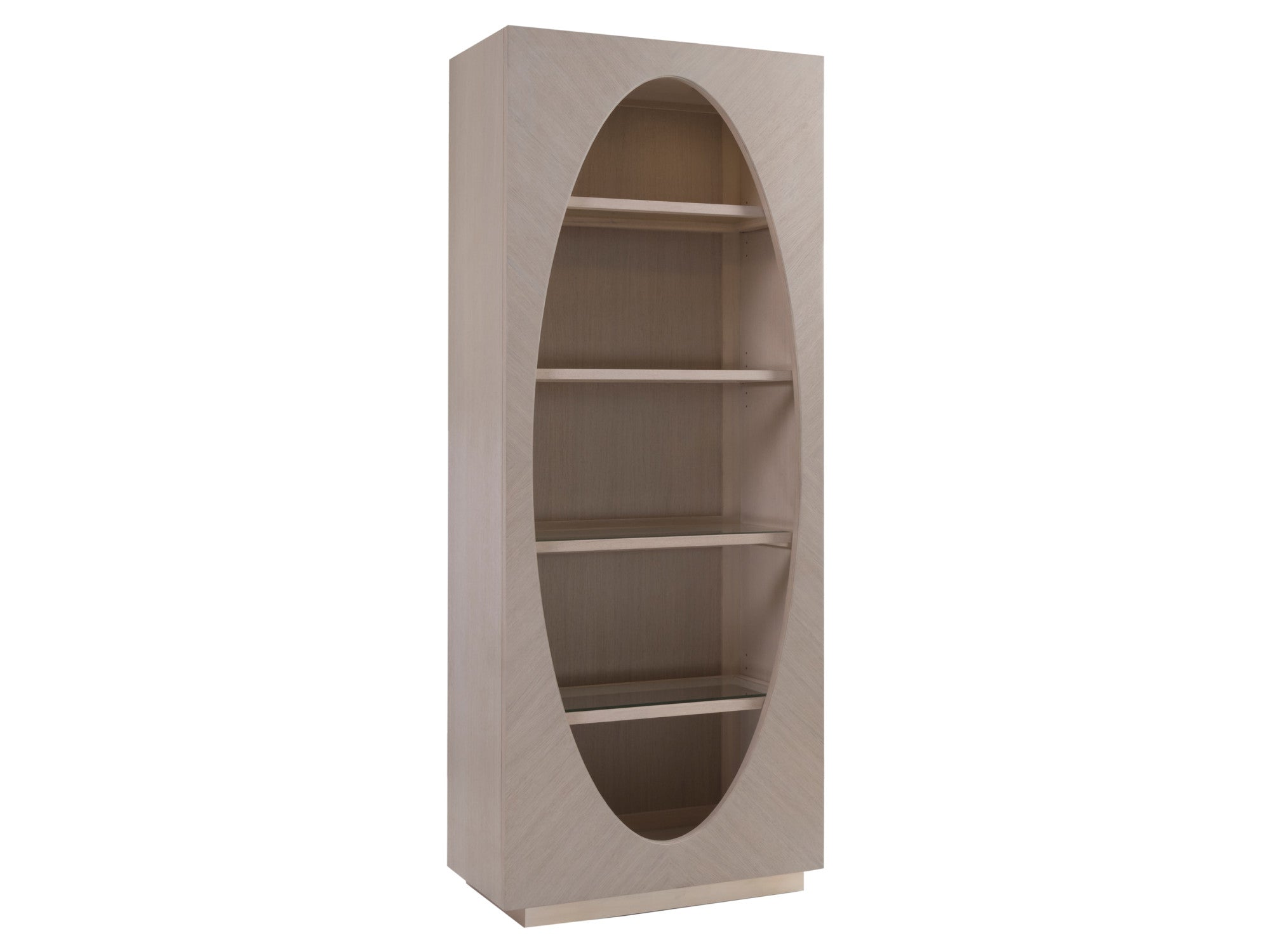 St Ives Bookcase