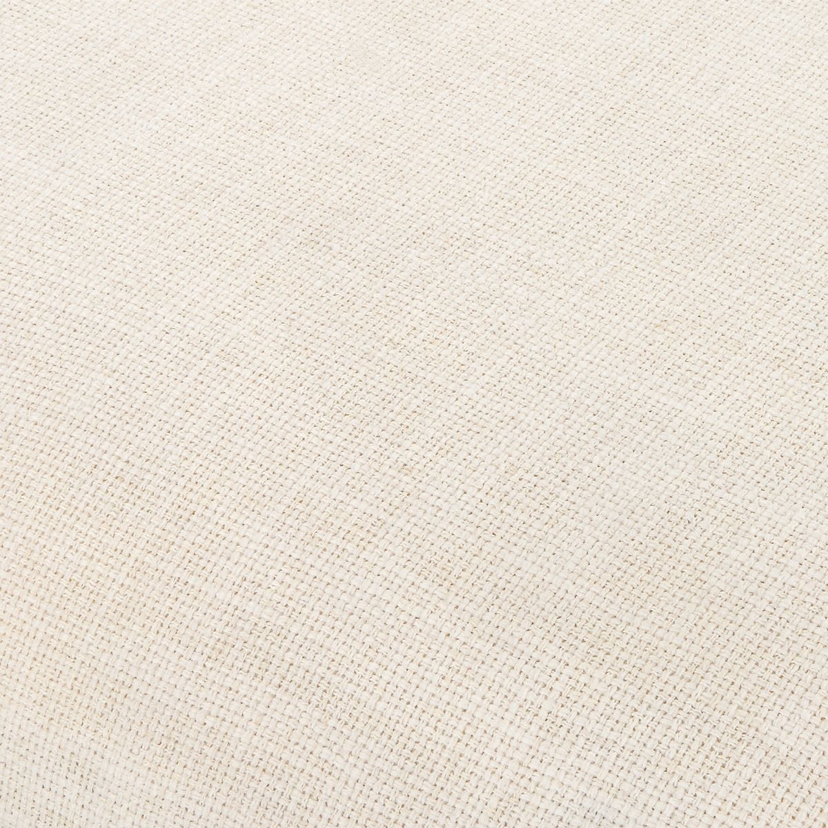 Island Ottoman, Small Round