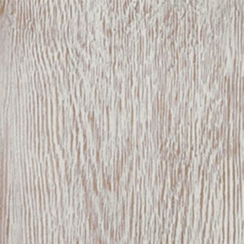 Idris Armless Chair, White, 2 Per Box, Priced Each – Furniture by Uttermost | Sutter & Vale