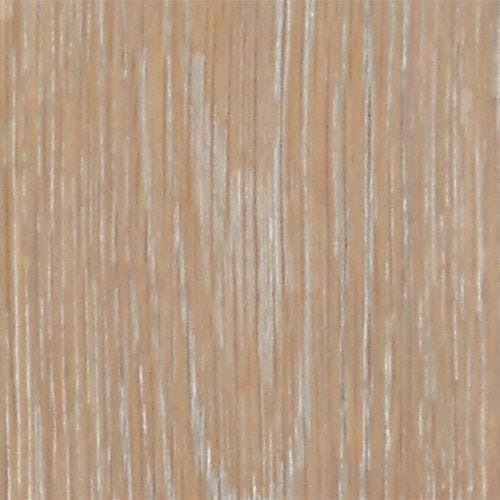 Idris Armless Chair, Natural – Furniture by Uttermost | Sutter & Vale